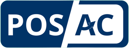 posac-logo